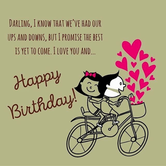 Funny Birthday Wishes For Boyfriend Funny Birthday Quotes For Bf