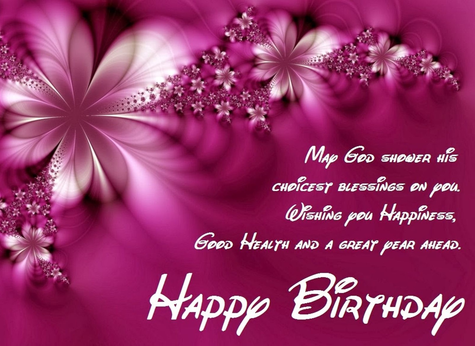 happy-birthday-wishes-sister-birthday-wishes-for-sister