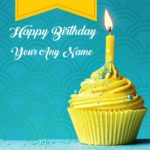 Birthday Wishes For Whatsapp Status -Happy Birthday Wishes