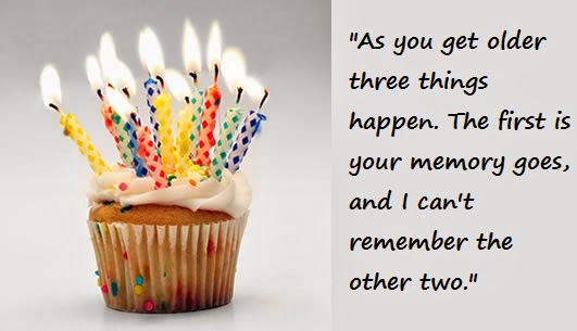 Birthday Wishes To Best Friend - Happy Birthday Quotes