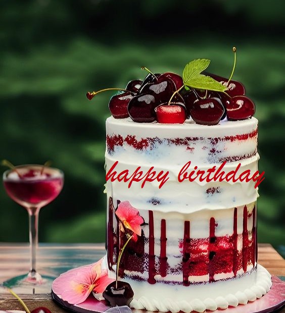 Beautiful Happy Birthday Wishes and Quotes
